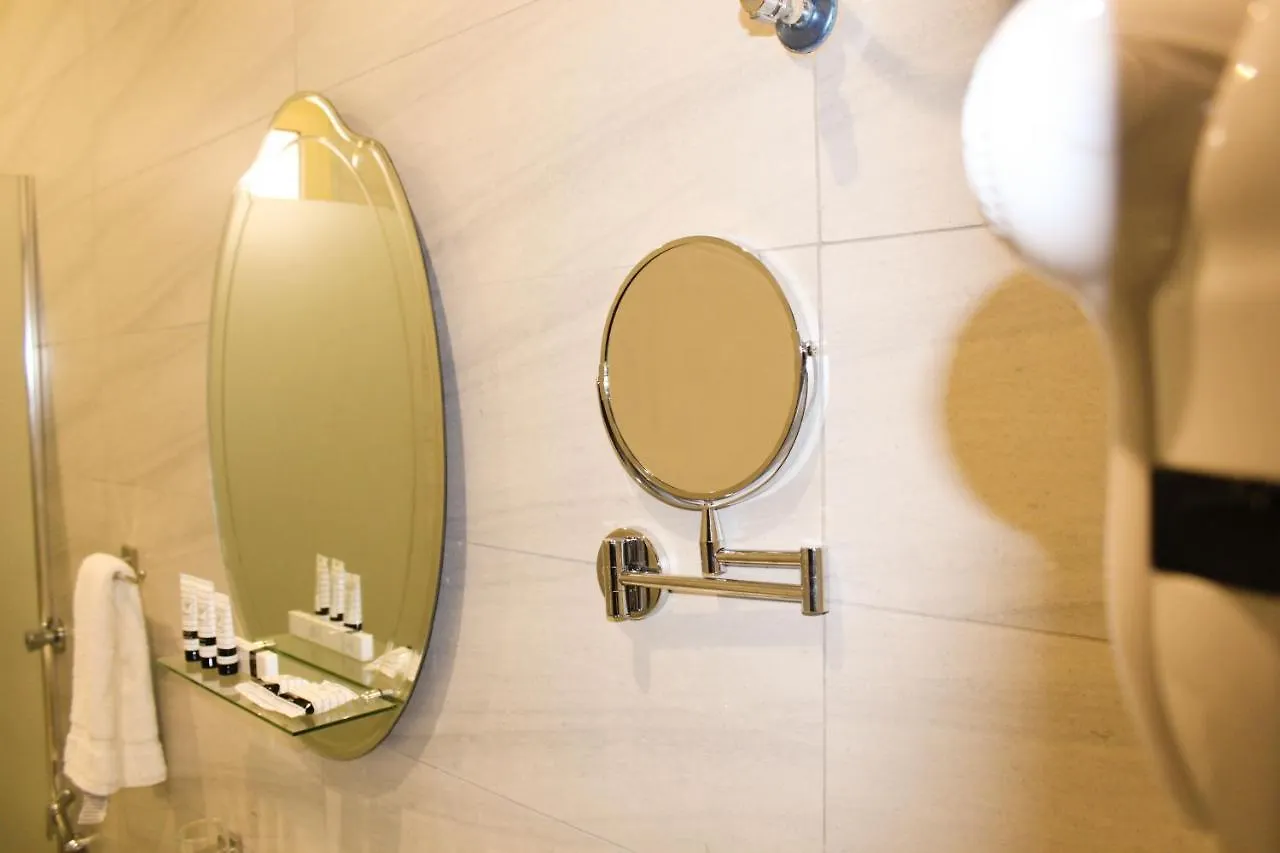 شقة فندقية جدة Staytion Orjwan Lebanon