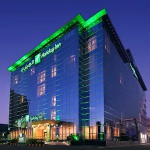Corniche By Ihg فندق