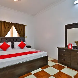 https://oyo-437-ajnihat-altamayuz-lilwahadat-alsakania.medinahotel.net