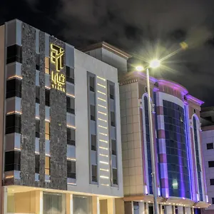 https://tiara-apart.mecca-hotels.info
